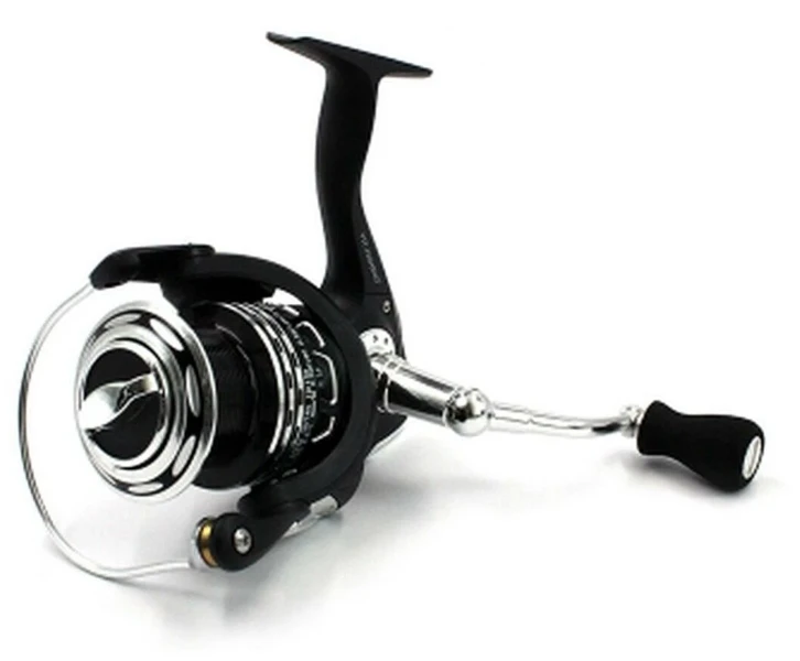 Фото для Катушка безынерц.Vit fishing SK 11 4000F