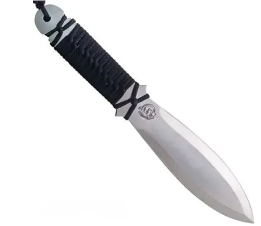 Фото для Нож "НС-66"