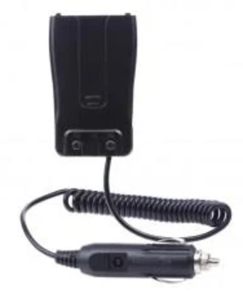 Адаптер питания от прикур.Baofeng BF-888S