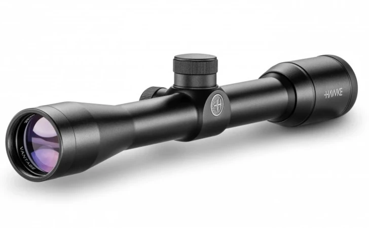  Прицел Vantage 4х32 (Duplex) 30/30 14100