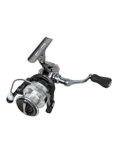 Катушка KYODA "Storm" 3000 ,8+1 подшип.перед.фрикцион