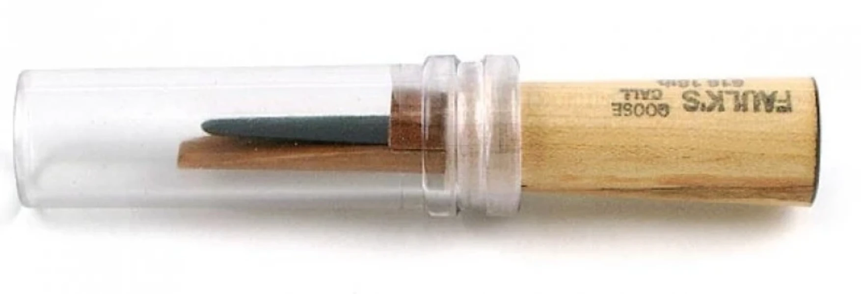 Фото для Манок на гуся PL-22