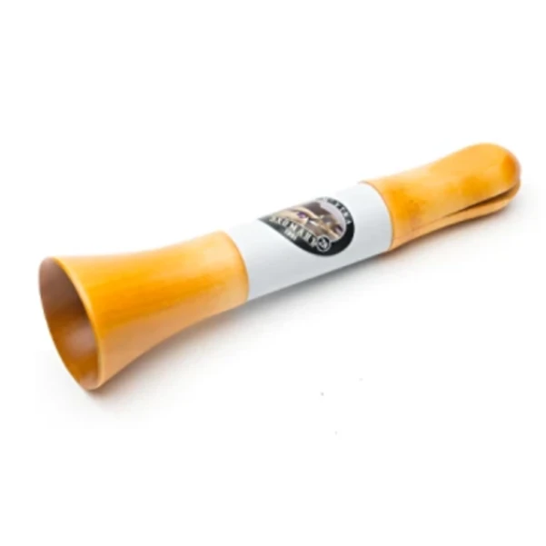 Фото для Манок на утку №28 "Новый" Томск