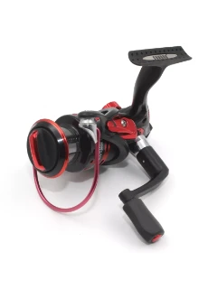 Катушка Condor ARNILLA 2000 ,6под