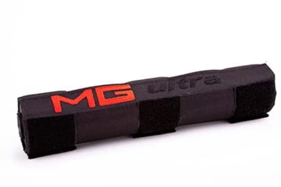 Фото для ДТКП Макси Лонг 223кал.( резьба 15*1 правая)