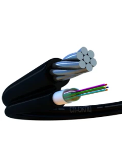 
Оптические кабели (в ассортименте)