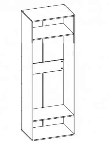 siti-2vnutr