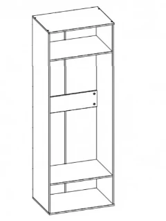 siti-2vnutr