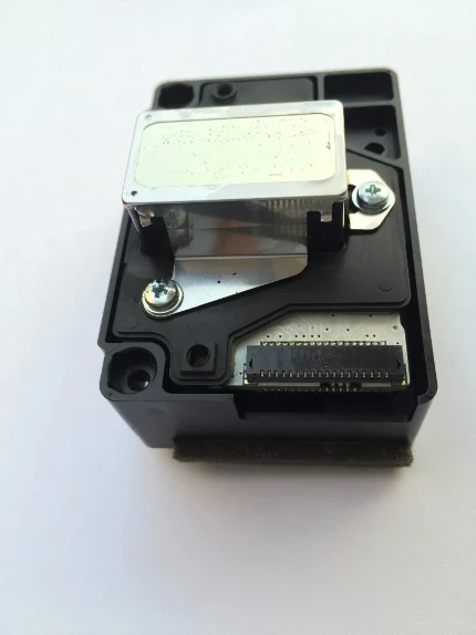 Фото для Печатающая головка Epson St. T30/С110/T1100/L1300