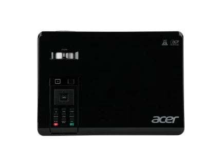4772_acer_x1263_4