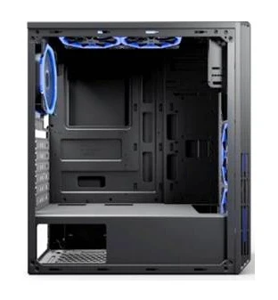 156535310_2