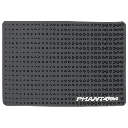 Фото для Коврик на приборную панель Phantom PH5016 противоскользящий
