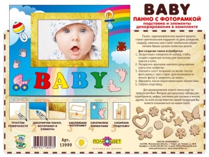 iiky0ti37nmu4kkx1zaq3fxd9uk5ex3e