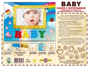 iiky0ti37nmu4kkx1zaq3fxd9uk5ex3e