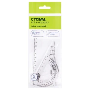 j74yh90bdy2pz64f93jcmlk0uldbiia4