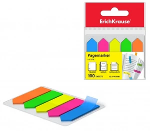 mm7qxhiocmovy3mv1pz5ss92zktq56qt