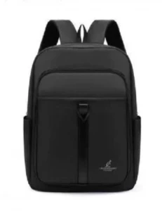 0onqmy2nva59nt5e9zrf2tl2ospghz22