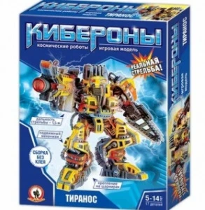 hhbpuks41i2tn33dnmve2zmrfyac0zex