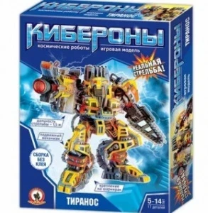 hhbpuks41i2tn33dnmve2zmrfyac0zex