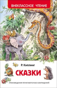8bpfi1aznuhkps0jsnhxluxzsdehps82