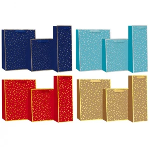 jhzwtsbp4wzfvjmh1vts1dst71o4pwr7