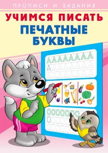 3d3n3swjnpa4vlga50mtfvx6ts2mmc7o
