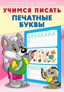 3d3n3swjnpa4vlga50mtfvx6ts2mmc7o