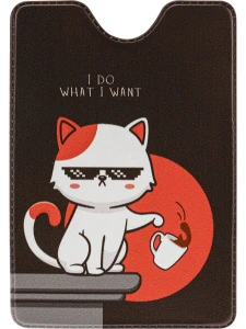 etza5dz29150gmfpr8quqci7spaiqywj