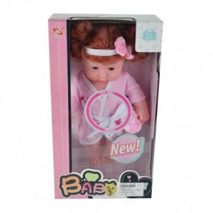 d9vk100qn80sny25fhe3q215d19af0cc