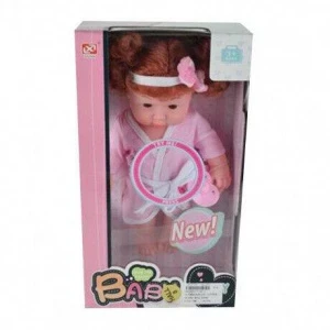 d9vk100qn80sny25fhe3q215d19af0cc