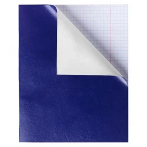 7on1qq5a8lbnjktl27hxgha6zvdautwc