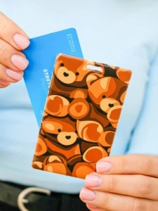 arqx2tgls0omptn5vdw1agld6nz9ve2h