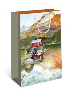 4ihsh12ihigcllgdgu759s0tusbe1ats