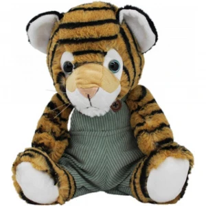 2holxtsf9sufp8jn2lgujnhyp4gpesw4