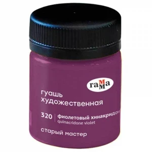 db7ant8bjmyxs5ts1fs8aw6phxpp1ol5