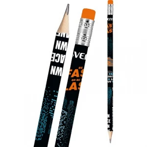 ebsjzwex9f643crictjhzyyxcc61dm59