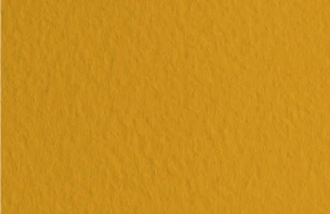 Фото для БУМАГА Д ПАСТЕЛИ FABRIANO TIZIANO ОФС 160Г/М2 70*100CM 1ЛИСТ (52811007, Terra de Siena/Охра желтая)