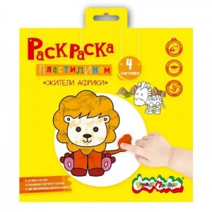 3f2lj3njs4la9g3eb89aq7dezj29tpzr