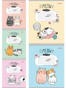 oy4bkoc3h3d9scf1vuggjr6jae8kjc19