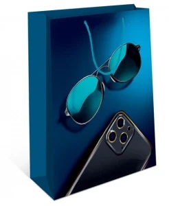 nn78cqkdq93q6nko9rqe4m6iumixk9x6