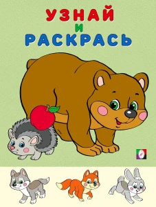 isi8sfu17zqqbsxo0uduai6xp7ms6jth