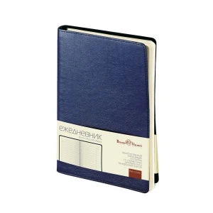 cvnpgb0zxei69ow7y8w7e2m07vrj61a7