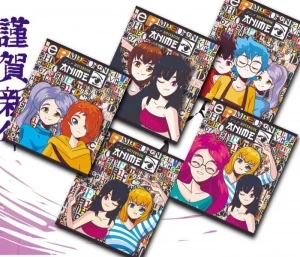 y4mu6gd768f3lt41l2hlm0f56jml3r5z