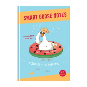 dslpivcn9q1mrld08nhan7nc140dyu3b