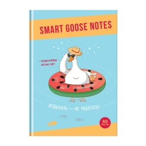 dslpivcn9q1mrld08nhan7nc140dyu3b