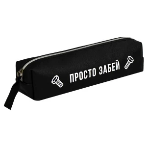 kr6xv2zqmf5h4ox95krkedb8bb0oydgt