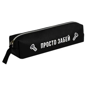 kr6xv2zqmf5h4ox95krkedb8bb0oydgt