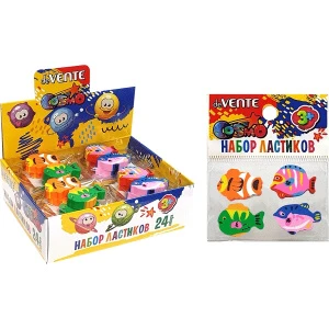 66sxi67xj19neu40af7sa7hpih9pvi4m