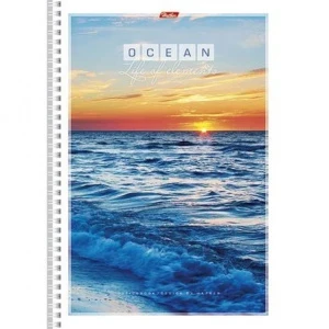 btkp8ve0kfjn4faow37hiwk12tj8w0do