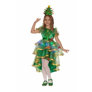 5pe433z2h0meclopvf2vqy44adevdqy4